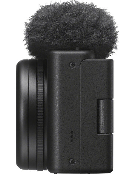 Vlog camera ZV-1 Mark II